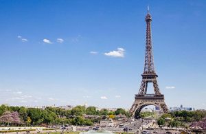 Souslaboite.com, plus “french” que jamais, met en avant le made in France