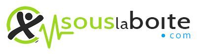 logo souslaboite 400px