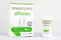 Symbiosys Alflorex - Biocodex