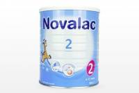 Novalac 2