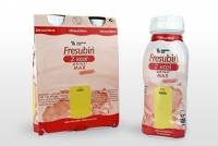 Fresubin 2 kcal Drink - Fresenius Kabi