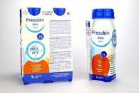 Fresubin Jucy - Fresenius Kabi