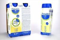 Fresubin DB Drink - Fresenius Kabi