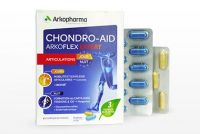 Chondro-Aid ArkoFlex Expert - Arkopharma