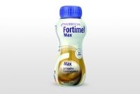 Fortimel Max - Nutricia