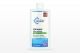 Liniment oléo-calcaire - Gilbert