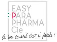 [Terminé] PROMO : Easyparapharmacie fête le printemps