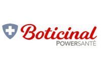 [Terminé] Codes PROMO : Boticinal Powersanté prépare la fête des mères