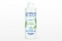 Liniment Dermo-Protecteur Mustela - Expanscience