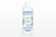 Liniment Dermo-Protecteur Mustela - Expanscience