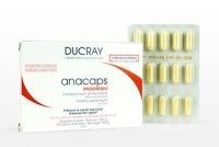 Anacaps Progressiv - Ducray