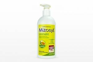 Liniment Mitosyl - Sanofi Aventis