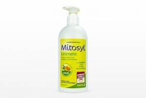 Liniment Mitosyl - Sanofi Aventis