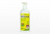 Liniment Mitosyl - Sanofi Aventis