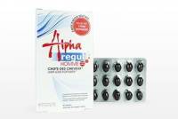 Alpharegul Homme - Arlor