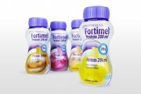 Fortimel Protein - Nutricia