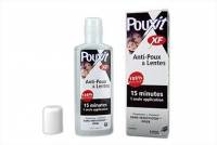 Pouxit XF lotion - Cooper