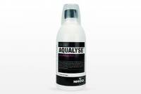 Aqualyse - NHCO Nutrition