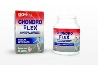 GOVital Chondroflex - Urgo