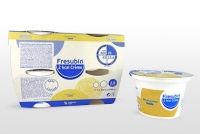 Fresubin 2 kcal crème - Fresenius Kabi