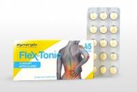 Flex-Tonic - Synergia