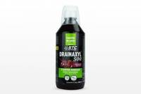 Drainaxyl 500 - STC Nutrition