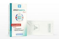 Ergycartil Fort - Nutergia