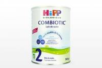 Photo de Combiotic 2 - HiPP