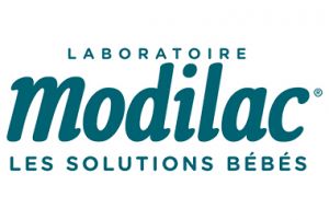 Rappel de préparations infantiles de marque Modilac (Sodilac) après des cas de salmonellose