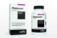 Phleboxan - NHCO Nutrition