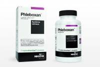 Photo de Phleboxan - NHCO Nutrition