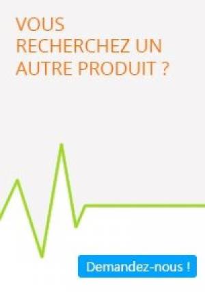 Intercalaire nouveau probiotique enfant