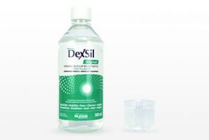 Dexsil Original - b+pharma