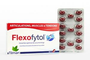 Flexofytol - Tilman