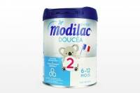 Modilac Expert Doucea 2