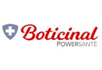 [Terminé] Promo exceptionnelle du 02 au 05 avril chez Boticinal Powersanté