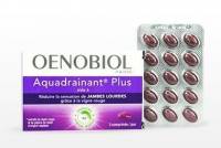 Aquadrainant Plus - Oenobiol